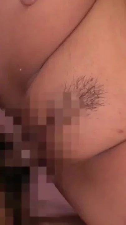 Long Black Hair Big Tits An All Natural College Girl Will Give You A Tit Job