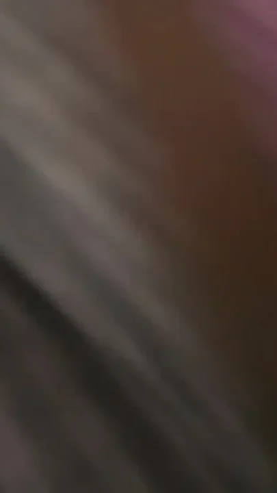 Double Cum with Stepsis on Halloween Loons