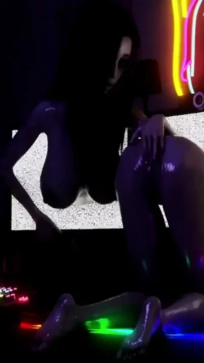 Big Breast Sadako Fingers Her Tight Ass Hole Fat Ass Widowmaker Rides a Cock