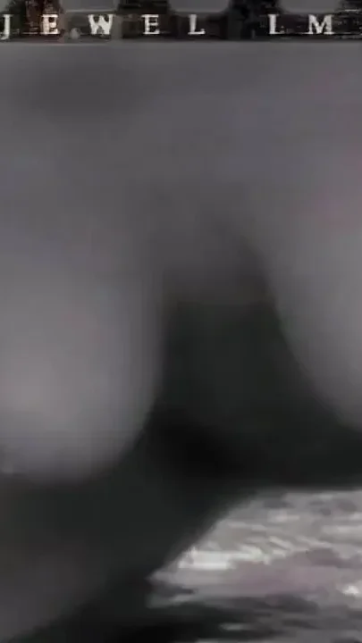 Hot Cum