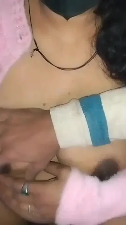 Sex with sister in law part 1 Clip 1