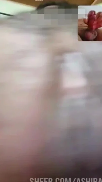 VIP Access Only Late Night Vibes Pussy want to Video Call Clip 1