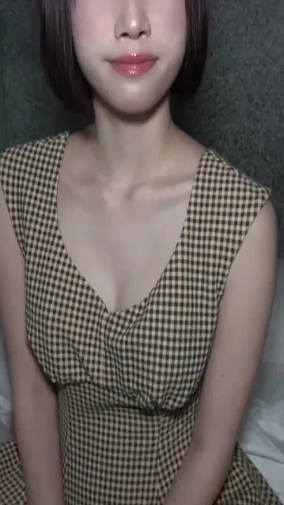 Asian Angel 26572