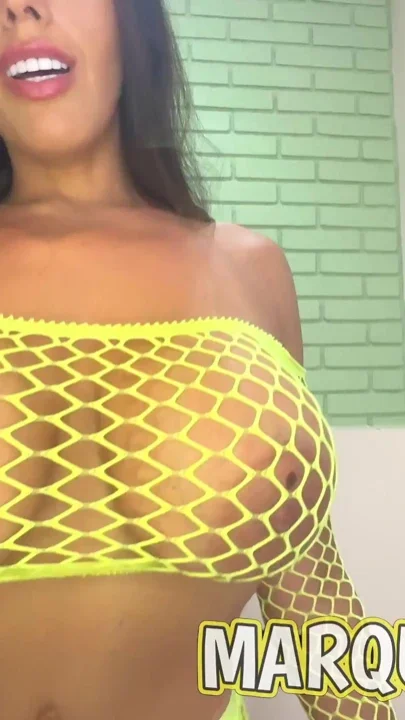 Lucky Boss Gets Anal From His Employees Hot Wife