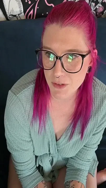 Breaking a Bitch