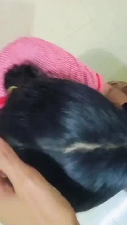 Desi Indian School girl 18 Sex with Tution Teacher Hindi MMS Teacher BBC fuck