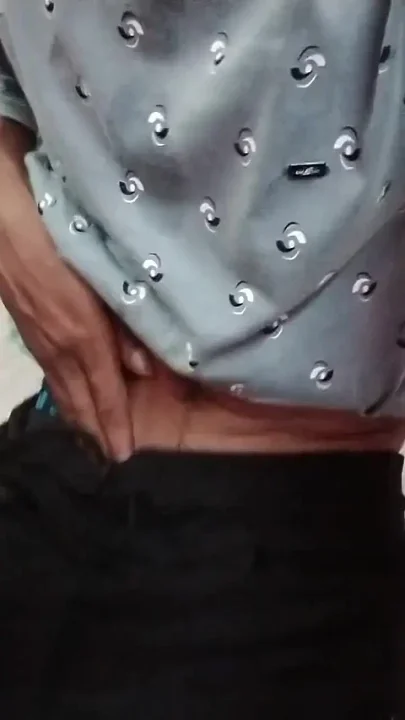 Pooja's fucking is very nice