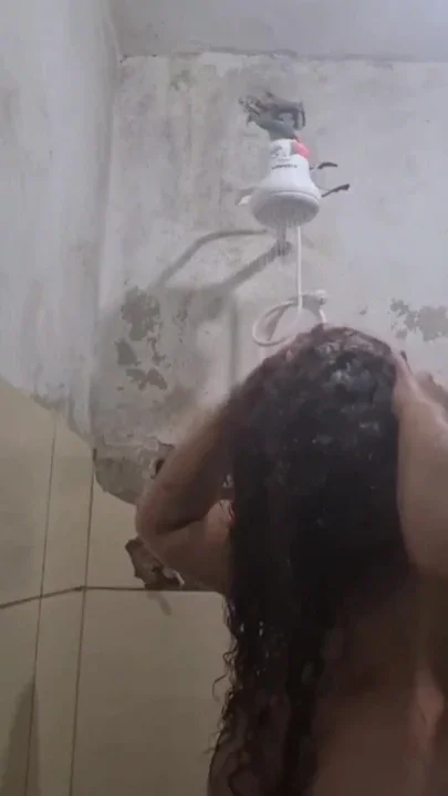 feels lonely when he goes away for work Clip 1