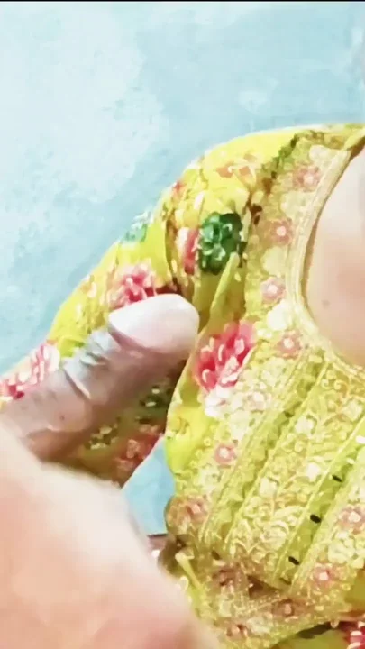 Cumshot in mouth indian bhabhi - best blowjob face fucking extreme deep throat