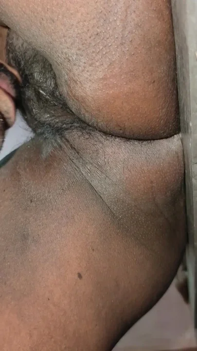 Mallu Girl Fingering and Fuking in Top Possition