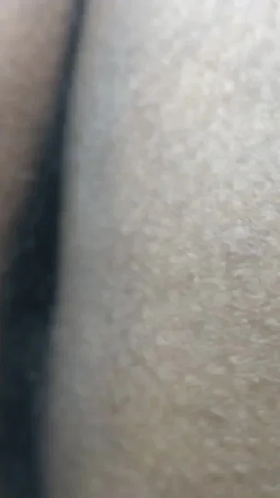 Pretty hot girl from the village ass Clip 3
