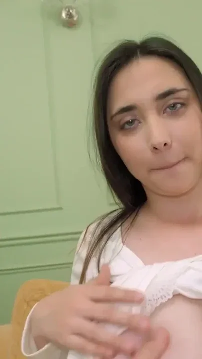 VIP4K Big titty babe has a party affair Clip 2