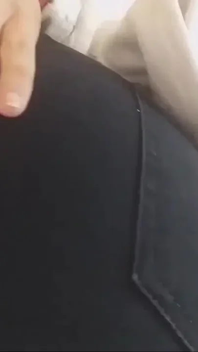 Damn I Can't Control My Passion Suppositories Makes Me Cum Again