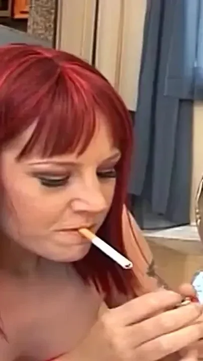 Interracial Lesbian Sex for a Black and White Couple of Sluts