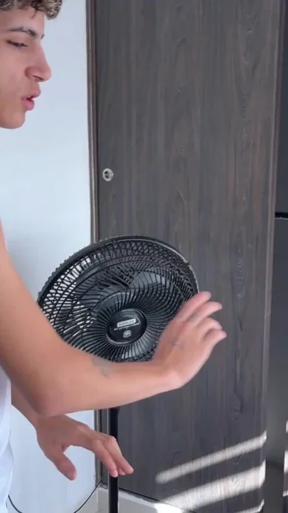 Big ass stepmom and stepdaughter agree to make a rich threesome and end up