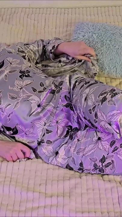 Real Orgasm Strong Home Made Jerk off