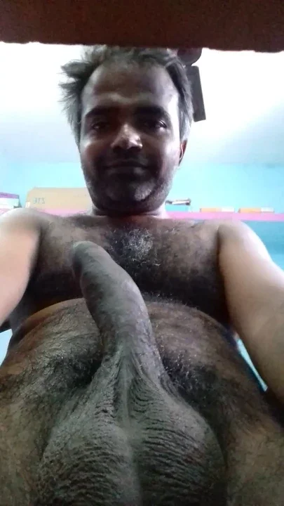 xhamster mayanmandev moments video 87