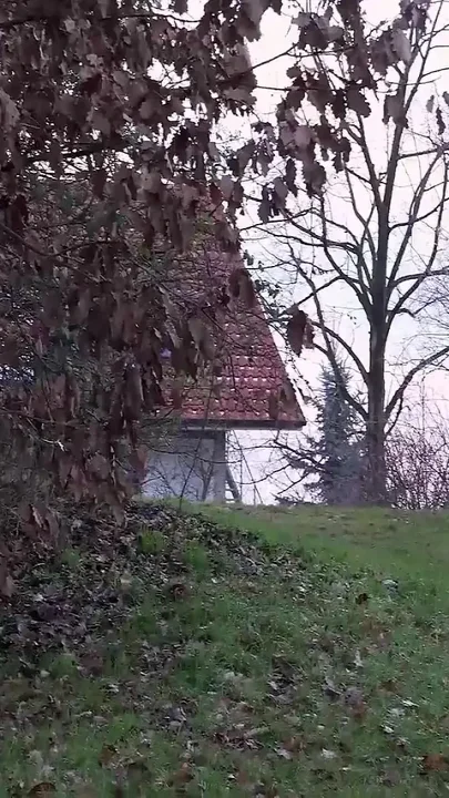 Pussy out by Got2Pee where girls come to piss