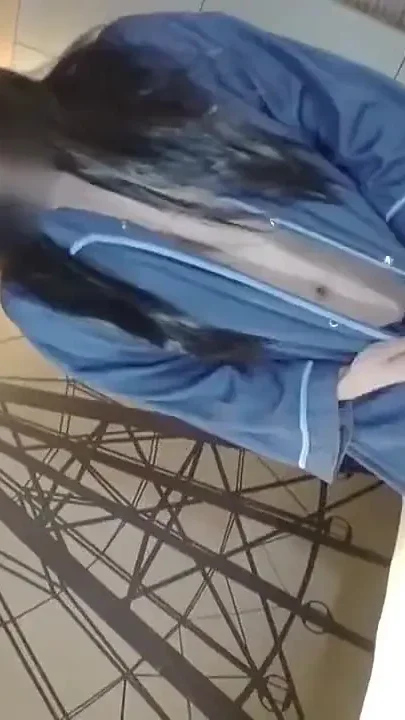 Uniformed Babies 0317 uncensored