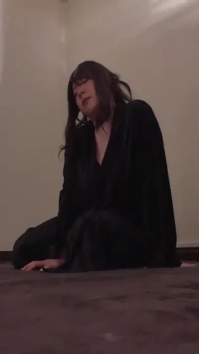 Fetish Heat Surges as Nozomi Unveils Her Bold High-impact Presence -part 4