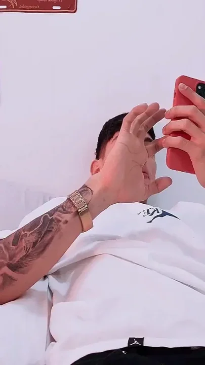 Threesome with Two Nymphomaniac Nurses as a Curative Therapy for My Erectile Dysdunction