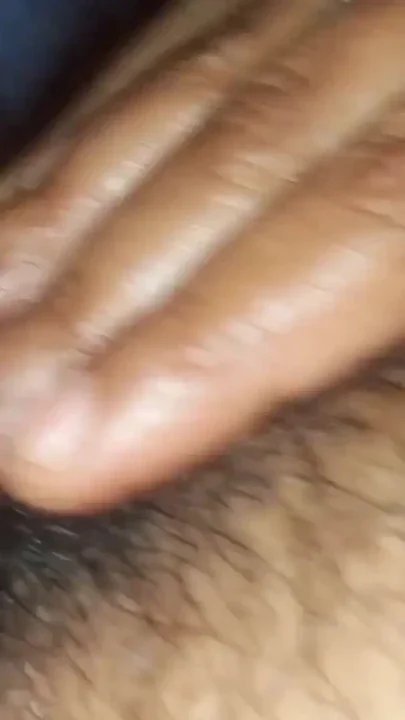 Desi Indian Cheating fuck My Wife 18 Year old Ledy Clip 1