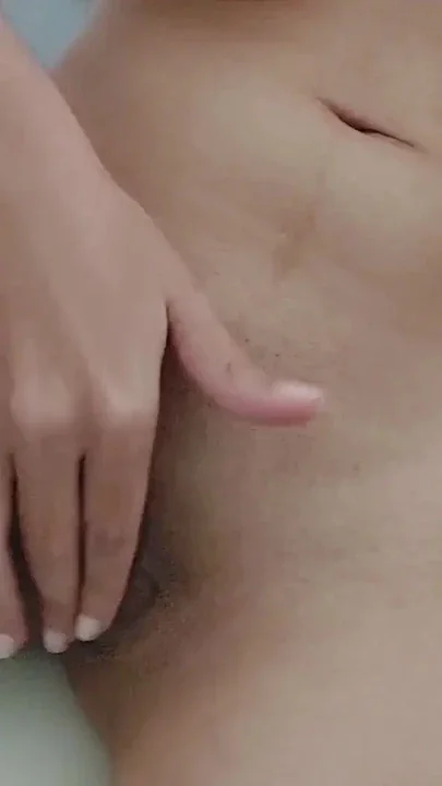 Captivating moment from 
