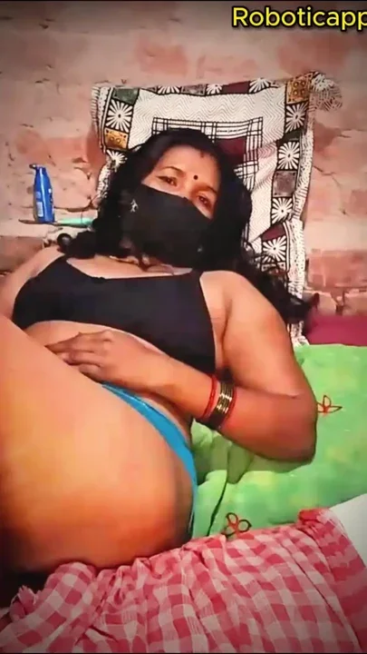 desi bhavi full nude fingring i give my rich Latina stepsister a nice fuck until