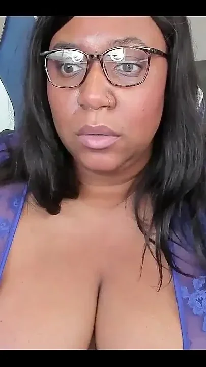 Stream