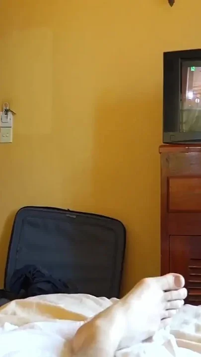Asiansexdiary Asian MILF Gives up the Pussy to Foreigner