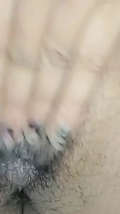 Desi sexy Bhabi Fingering Indian Hot Wife Clip 1