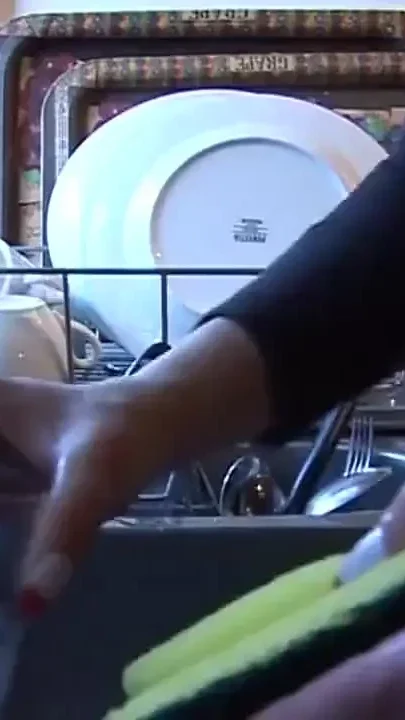 Sexy big natural boobs ass fucking in the pubcum in mouth