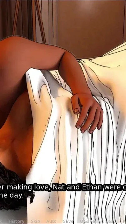 Hotwife Watches Cuckold Porn Wife & Husband Taking Huge BBC - A Couple's Duet of