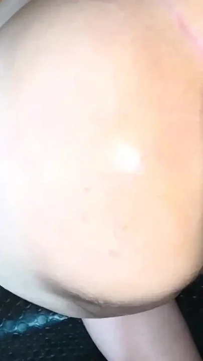 I need my daily dose of anal humiliation to enlarge my asshole Clip 1