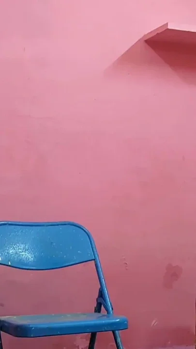 Stepmom Pussy Cumshot