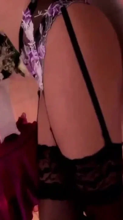 Hot MILF Soapland Palace 2