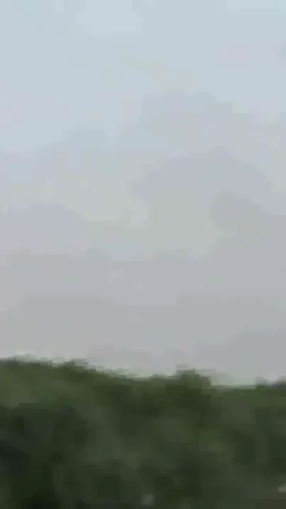 The solo of Fabien yougn striagth 19 year old