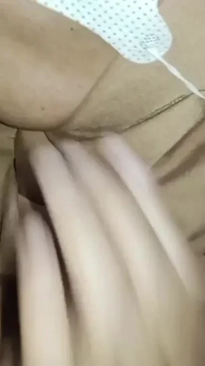Indonesia my stepmom's pussy asking for licking and fucking part 3 Clip 1