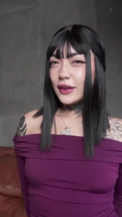 Extreme Hardcore Gangbang Triple Vaginal