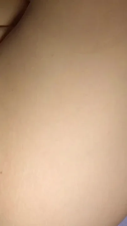 Amateur wife fucked missionary style and creampie in her hairy pussy Real homemade Clip 1