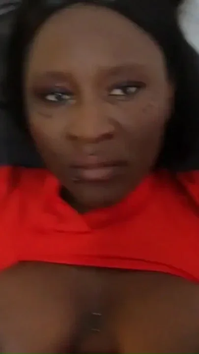 I'm Ready For That Big Black Cock Call Me The Latina Cum Slum Bitch That He