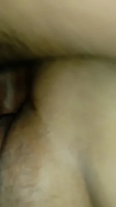Captivating moment from 