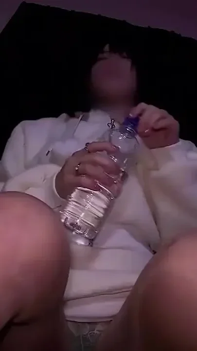 Asian Angel 26964