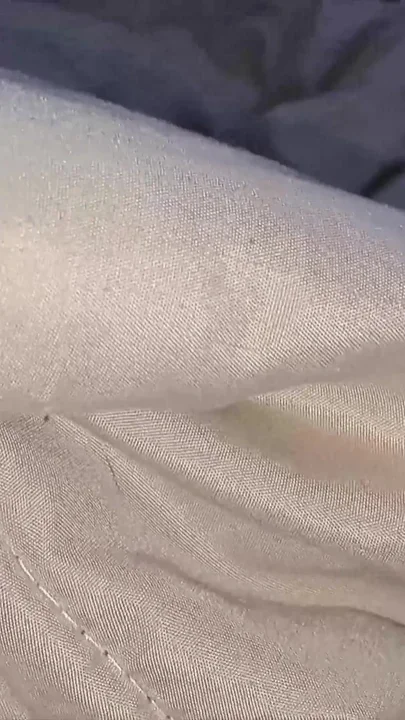 I Share a Bed with My Perverted Cock-hungry Stepmother