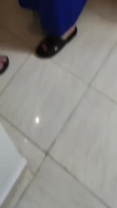 My Wife Arabic and Friend Arabic Cuckold Arabi