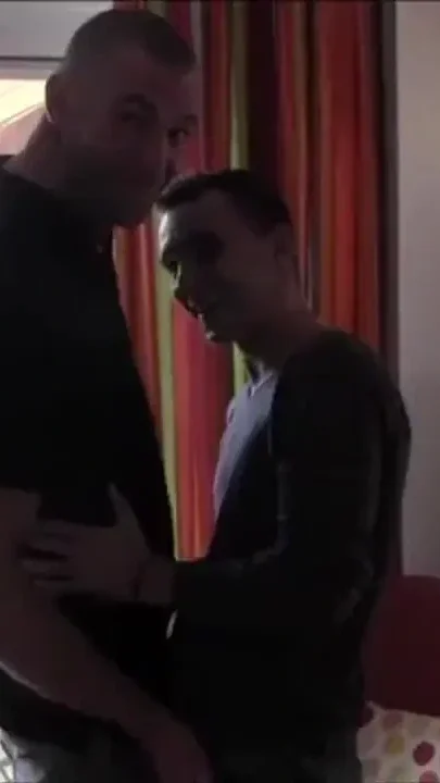 Fucked by bear haoiry for casting
