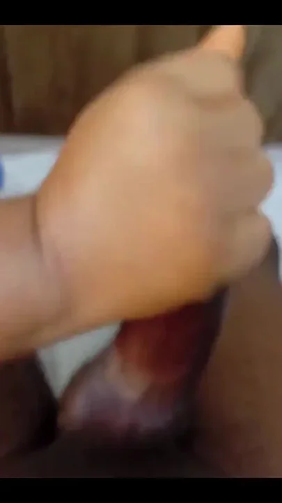 She Rides of My Mind Till I Cum Inside Her Pussy