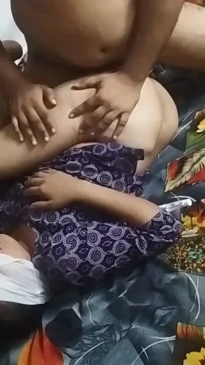 Bhabhi ki gand mar di full hindi audio Clip 1