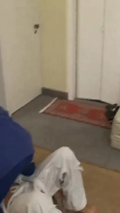 I Want an Amazing Big Hard Black Cock for My Tight Ass Nr 5