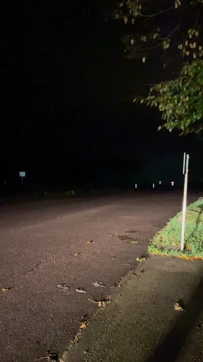 Charles Bocard faggot slut exposed for dogging
